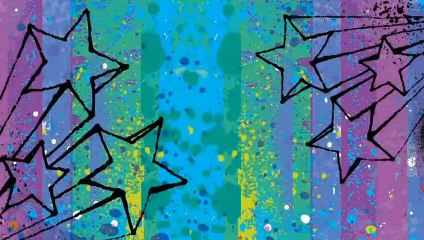 Big Brother 22 All Stars Live Feeds 8.10.2020