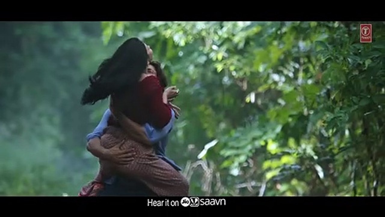 BHEDI Video - Yaara - Vidyut Jammwal, Shruti Haasan - Ankit Tiwari, Aishwarya M, Manoj M