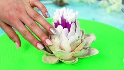 16 Trucos Para El Baño Que No Puedes Perderte