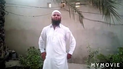 How to Make Easy Fry Beef