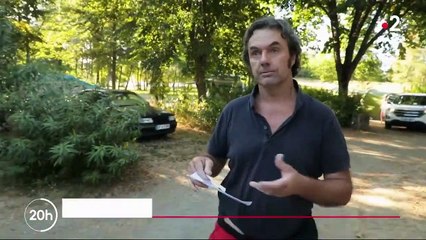 Vacances : la Creuse a la côte cet été