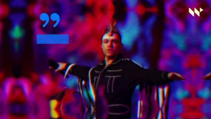 The Eurovision Song Contest Is Coming to the United States