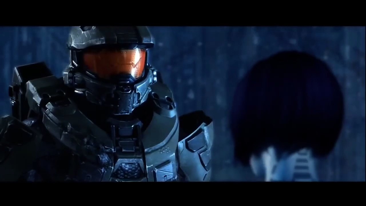 LA FIN DE HALO 4