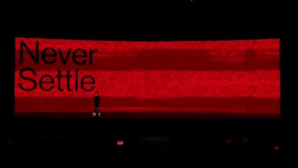 One Plus Nord Review- Should You Buy _ Best Premium MidRange Smartphone