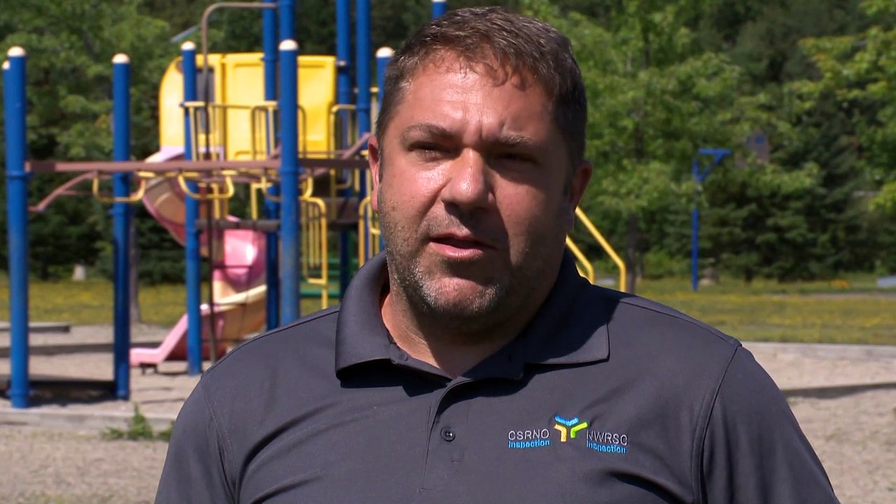 Rentrée scolaire 2020-2021 : Plusieurs inquiétudes au Nouveau-Brunswick