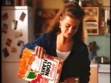 Kellogg's Corn Flakes Advert (1993)