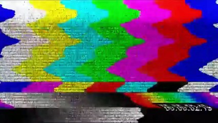 Los mejores videos virales 2020 Bolivia