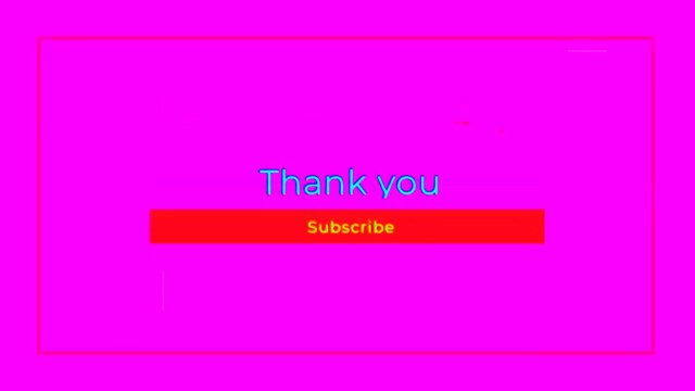 How to draw Flowers in the vase || Easy way to draw flower vase||