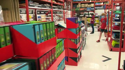 Topo port du masque école