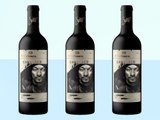 PSA: Snoop Dogg Just Released His Own Wine