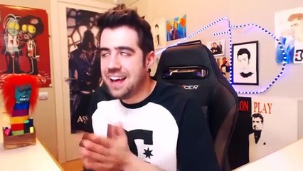 Así lucen los niños de los memes mas famosos