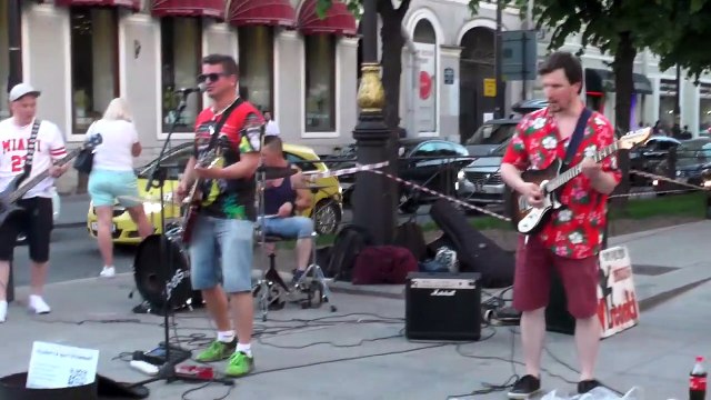 saint petersbourg /Санкт-Петербург !! M59