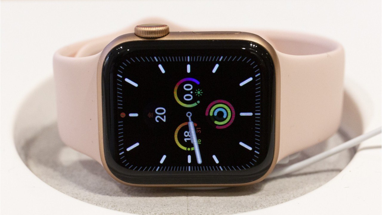 Google Maps Now On Apple Watch