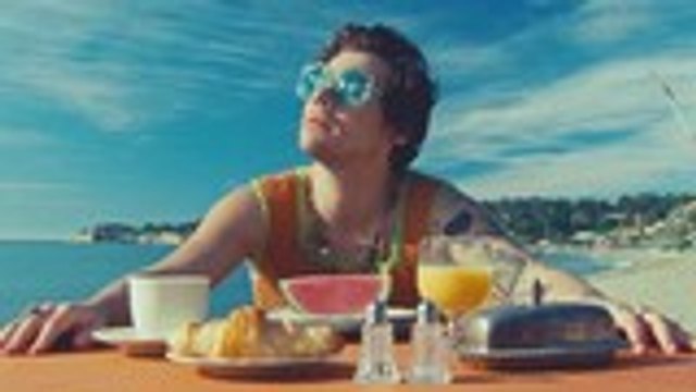 Harry Styles' 'Watermelon Sugar' Becomes His First Hot 100 No. 1, Kylie Jenner Celebrates Her 23rd Birthday & More | Billboard News