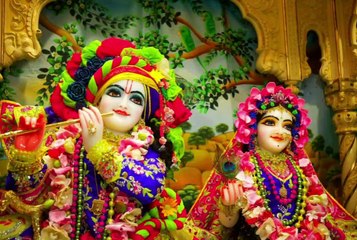 Mera Shyam Aa Jata Hai Samne WhatsApp Status Song  # Watch and Celebrate Shree Krishna Janmstami,2020  #