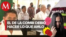 La Sememe Pasada |  La promoción turística de Acapulco está a otro nivel