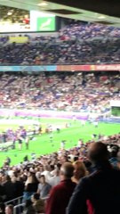 Rugby World Cup Final 2020 part 6 | Anthony S Casey Singapore