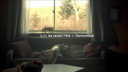 Sayonara (2017) - Bande annonce