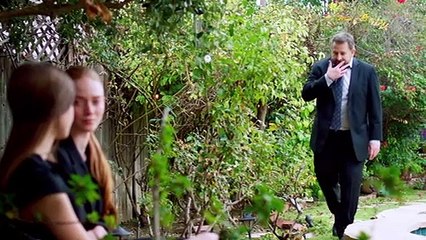 Pearl Movie Clip - Pearl And Kate Meet