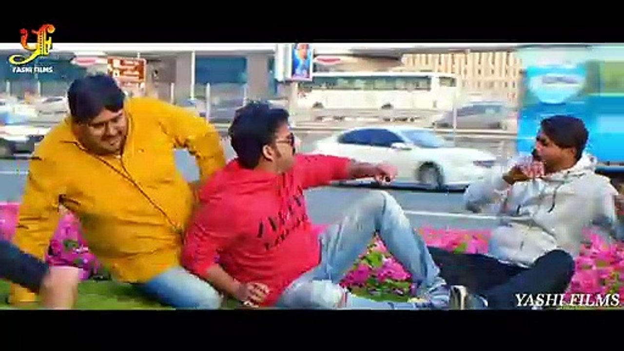 ये_लड़की_सही_हैं__yeh ladki sahi hai_||_POWER_STAR_Pawan_Singh_का_SUPERHIT_HD_VIDEO_SONG_2020_||_Ye_Ladki_Sahi_Hai(720p)