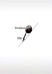 Problem Vs Me _ Me Vs Problem Whatsapp Status _