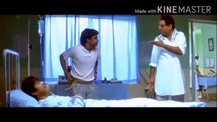 Chup chup ke Bollywood hindi movie best comedy scenes
