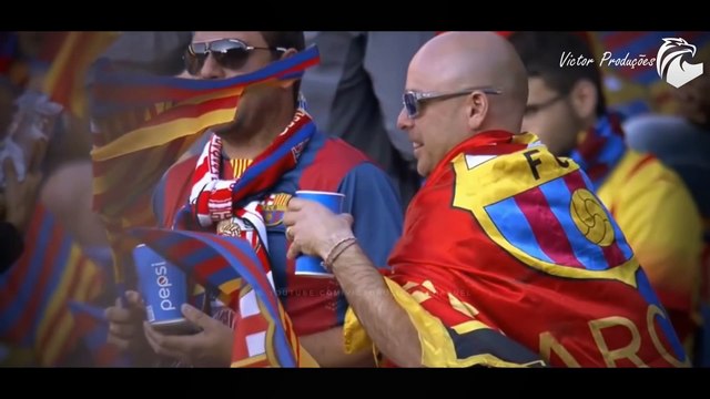 Dribles & Lances Mágicos Do Futebol Feminino