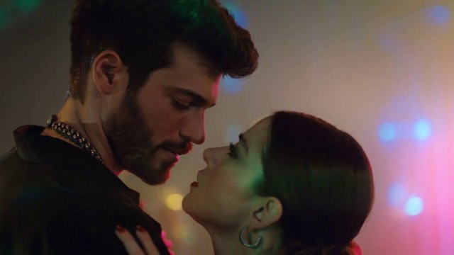 ¡¡ADELANTO 2º HD ❤️ CAPÍTULO 7 SEÑOR EQUIVOCADO BAY YANLIS ❤️ CAN YAMAN!! EL P´ROXIMO VIERNES 14-8-2020