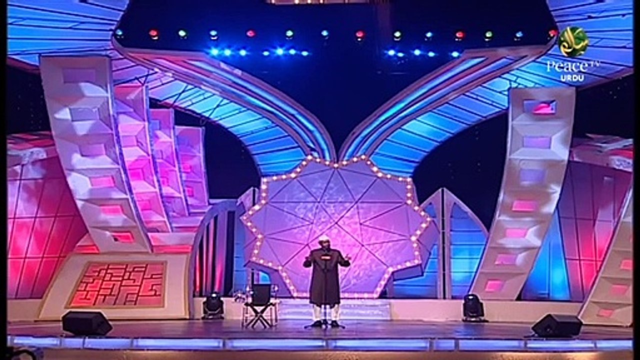 Islam Main Sharaab Paina Kyn Haram Hay - Dr Zakir Naik