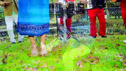 ►Grupo Suspiros De Amor  ►Tu Traicion ►LooksRecords Pro USA 2018