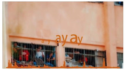 EL PRESO MaNYoMA  El JOE LA Leyenda  Guaracha video