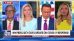 Kayleigh McEnany provides update on Trump's latest executive orders