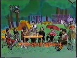 뽀뽀뽀 [1985-01-09]