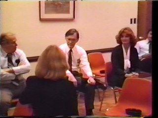 Louisville Tobacco College Drath Socratic Method