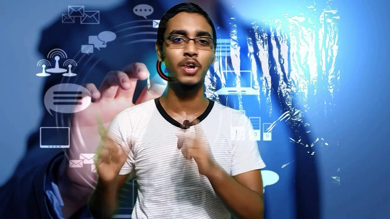 How to Download Background Music for Youtube 2020 ||Step by Step Tutorial--(IN BENGALI)