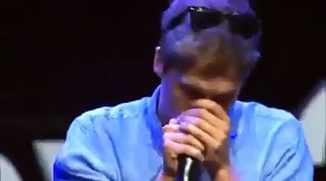 the Best Top Human Rhythm box Incredible Fairy Talent at Baetbox 2020 أفضل صندوق إيقاع بشري موهبة خرافية لا تصدق في Beatbox 2020