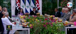 tn7-Gobierno-de-Nicaragua-afirma-que-pese-a-COVID-19-seguridad-alimentaria-está-garantizada-100820