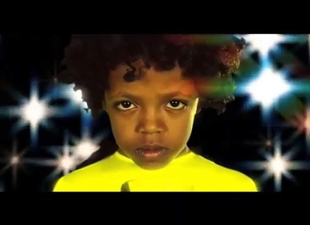 Melody Tatahada Elet El Adab Foul شاهدو ميلودى على التردد ال