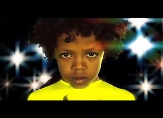 Melody Tatahada Elet El Adab Foul شاهدو ميلودى على التردد ال