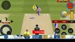 Jos Buttler's Last Over Madness | Chennai Super King vs Rajasthan Royals IPL 2018  Match Highlights