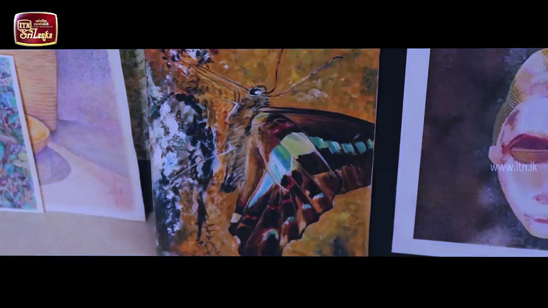 Thanamalvila Kollek - Episode 40