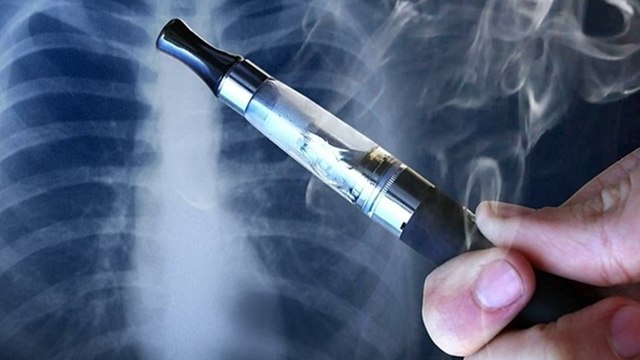 Thuốc lá không độc hại - chiêu trò lừa dối tai hại | VTC