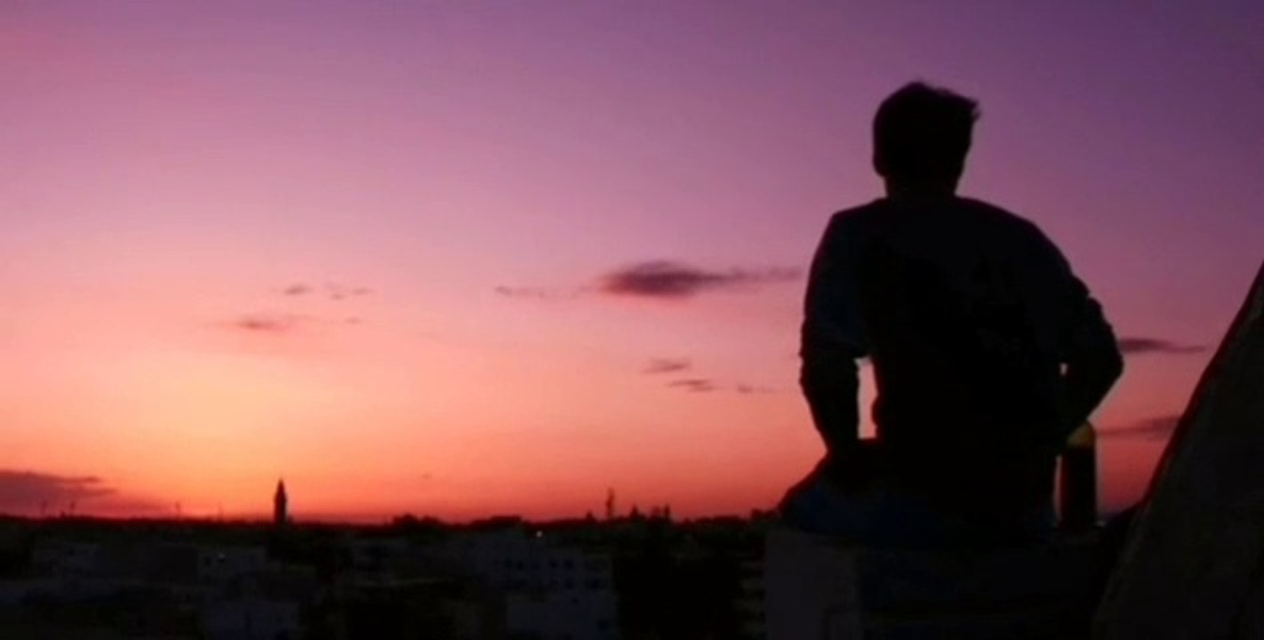 Life changing_ Best  Powerful Motivational video In hindi Inspirational quotes by Motivational success gyan