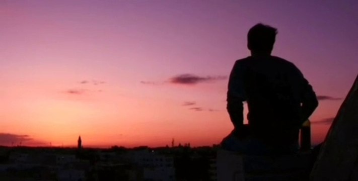 Life changing_ Best Powerful Motivational video In hindi Inspirational quotes by Motivational success gyan