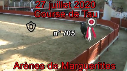 2020 07 27 Didelot n°705