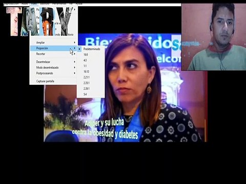 Programas Basicos Que Debe Tener Toda PC O Laptop Wimdows 7 , W8 o W10