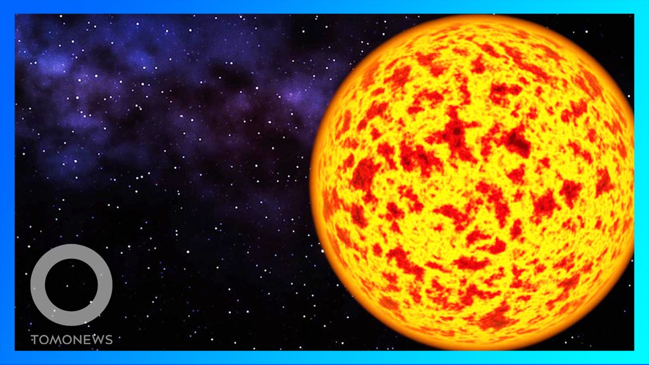新研究：科學家推翻熔岩行星耀眼一說