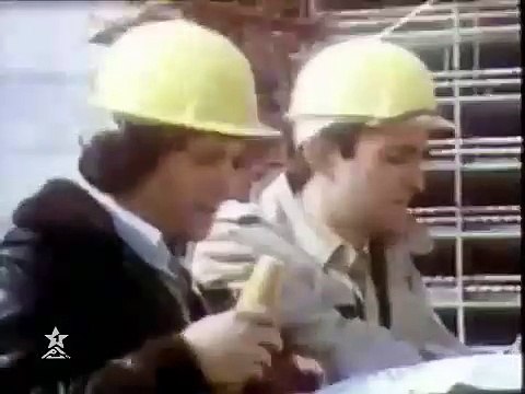 إشهار مغربي قديم لمعجون طونيجونسيل Tonigencyl