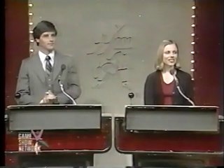 Sheila vs. Steven, 1979