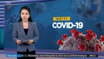 Mỹ: Có dấu hiệu tích cực từ số ca nhiễm Covid-19 | VTC
